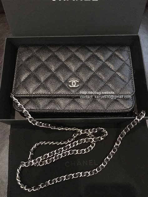 buy chanel wallet online in the us|chanel wallet original price.